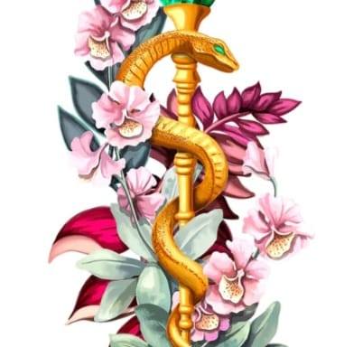 Custom Therapeutic Mobile Massage